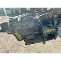 SPICER N400 Differential Assembly (Front, Rear) thumbnail 3