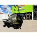 SPICER N400 Differential Assembly (Front, Rear) thumbnail 1