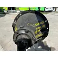 SPICER N400 Differential Assembly (Front, Rear) thumbnail 3