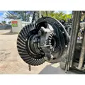 SPICER N400 Differential Assembly (Front, Rear) thumbnail 4