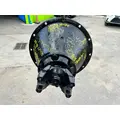 SPICER N400 Differential Assembly (Front, Rear) thumbnail 2
