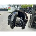 SPICER N400 Differential Assembly (Front, Rear) thumbnail 4