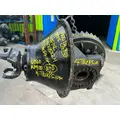 SPICER N400 Differential Assembly (Front, Rear) thumbnail 2