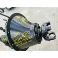 SPICER N400 Differential Assembly (Front, Rear) thumbnail 3