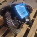 SPICER N400 Differential Assembly (Rear, Rear) thumbnail 3