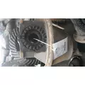 SPICER N400 Differential Assembly (Rear, Rear) thumbnail 2