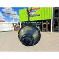 SPICER N400 Differential Assembly (Rear, Rear) thumbnail 1