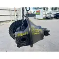 SPICER N400 Differential Assembly (Rear, Rear) thumbnail 3