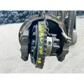 SPICER N400 Differential Assembly (Rear, Rear) thumbnail 4