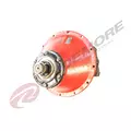 SPICER N400 Differential Assembly (Rear, Rear) thumbnail 2