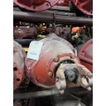 SPICER N400 Rears (Rear) thumbnail 1