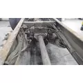 SPICER NON-STEER AXLE, PUSHER thumbnail 2