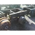 SPICER NON-STEER AXLE, PUSHER thumbnail 1