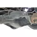 SPICER Other Differential (Single or Rear) thumbnail 2