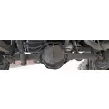 SPICER Other Differential (Single or Rear) thumbnail 3