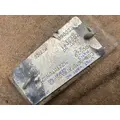 SPICER P20060 Axle Assembly, Rear thumbnail 2