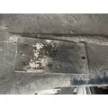 SPICER P20060 Axle Assembly, Rear thumbnail 3