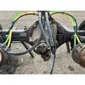 SPICER P20060 Differential Assembly (Rear, Rear) thumbnail 2