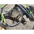 SPICER P20060 Differential Assembly (Rear, Rear) thumbnail 3