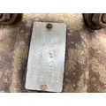 SPICER P20060 Differential Assembly (Rear, Rear) thumbnail 4