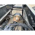 SPICER P20060 Differential Assembly (Rear, Rear) thumbnail 1