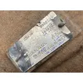 SPICER P20060 Differential Assembly (Rear, Rear) thumbnail 2