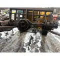 SPICER P22060R Axle Assembly, Rear thumbnail 1