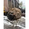 SPICER P22060R Axle Assembly, Rear thumbnail 2