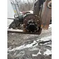 SPICER P22060R Axle Assembly, Rear thumbnail 5