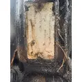 SPICER P22060R Axle Assembly, Rear thumbnail 6