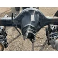 SPICER P22060S Axle Assembly, Rear thumbnail 1
