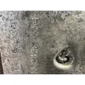 SPICER P22060S Axle Assembly, Rear thumbnail 10