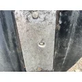 SPICER P22060S Axle Assembly, Rear thumbnail 11