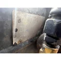 SPICER P22060S Axle Assembly, Rear thumbnail 12