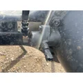 SPICER P22060S Axle Assembly, Rear thumbnail 2