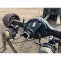 SPICER P22060S Axle Assembly, Rear thumbnail 3