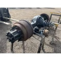 SPICER P22060S Axle Assembly, Rear thumbnail 4