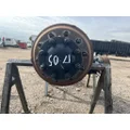 SPICER P22060S Axle Assembly, Rear thumbnail 5