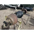 SPICER P22060S Axle Assembly, Rear thumbnail 6