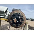 SPICER P22060S Axle Assembly, Rear thumbnail 7