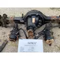 SPICER P22060 Differential Assembly (Rear, Rear) thumbnail 1