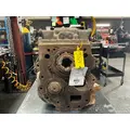 SPICER P8716 TransmissionTransaxle Assembly thumbnail 1