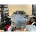 SPICER P8716 TransmissionTransaxle Assembly thumbnail 2