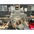 SPICER P8716 TransmissionTransaxle Assembly thumbnail 3