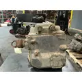 SPICER P8716 TransmissionTransaxle Assembly thumbnail 4