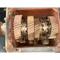 SPICER P8716 TransmissionTransaxle Assembly thumbnail 5
