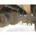 SPICER PB305; INTEGRATED RE SCHOOL BU Axle Assembly, Rear thumbnail 3