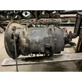 SPICER PS0165-10S Transmission Assembly thumbnail 4