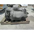 SPICER PS110-7A TRANSMISSION ASSEMBLY thumbnail 2