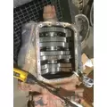 SPICER PS110-7A TRANSMISSION ASSEMBLY thumbnail 1